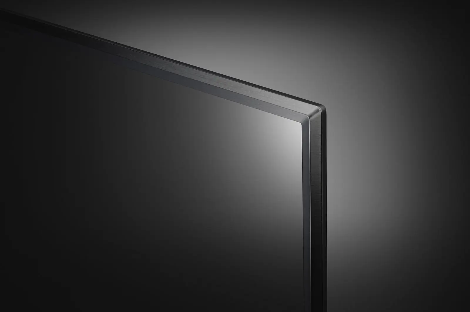 LG 86UN85006LA 86 inç 217 Ekran 4K Ultra HD Smart LED TV