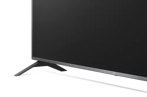 LG 86UN85006LA 86 inç 217 Ekran 4K Ultra HD Smart LED TV