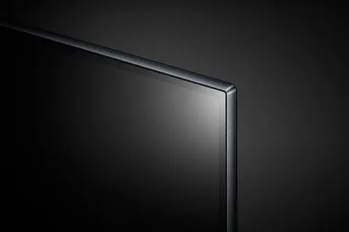 LG 86NANO906NA 86 inç 217 Ekran 4K Ultra HD Smart NanoCell LED TV