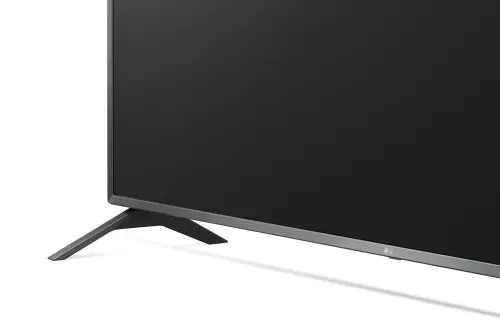 LG 75UN85006LA 75 inç 189 Ekran 4K Ultra HD Smart LED TV