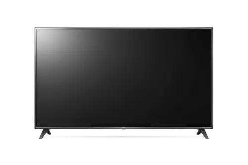 LG 75UN71006LC 75 inç 189 Ekran 4K Ultra HD Smart LED TV