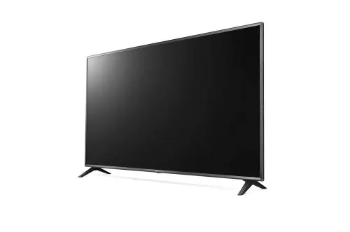 LG 75UN71006LC 75 inç 189 Ekran 4K Ultra HD Smart LED TV