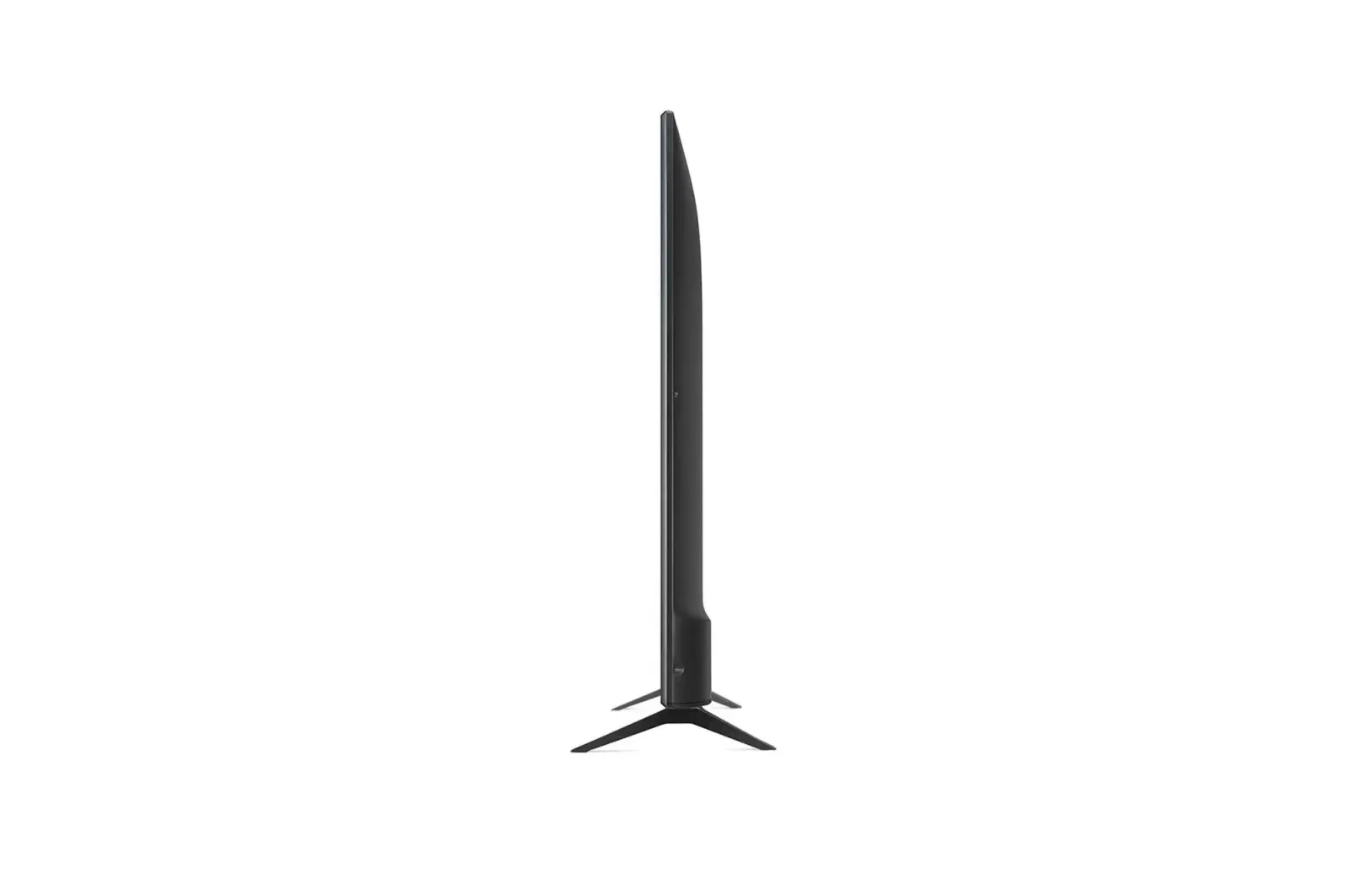 LG 75UN71006LC 75 inç 189 Ekran 4K Ultra HD Smart LED TV