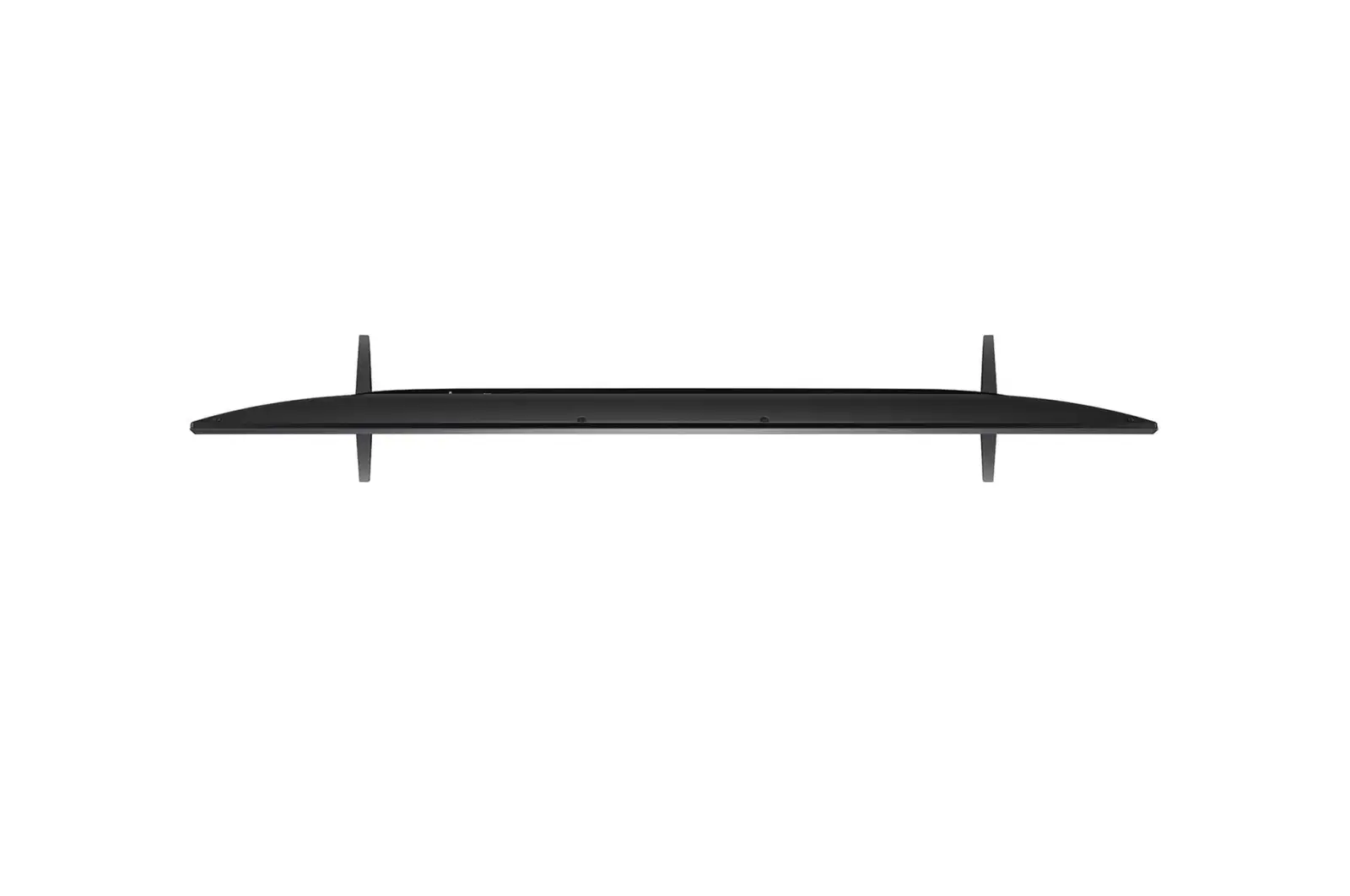 LG 75UN71006LC 75 inç 189 Ekran 4K Ultra HD Smart LED TV
