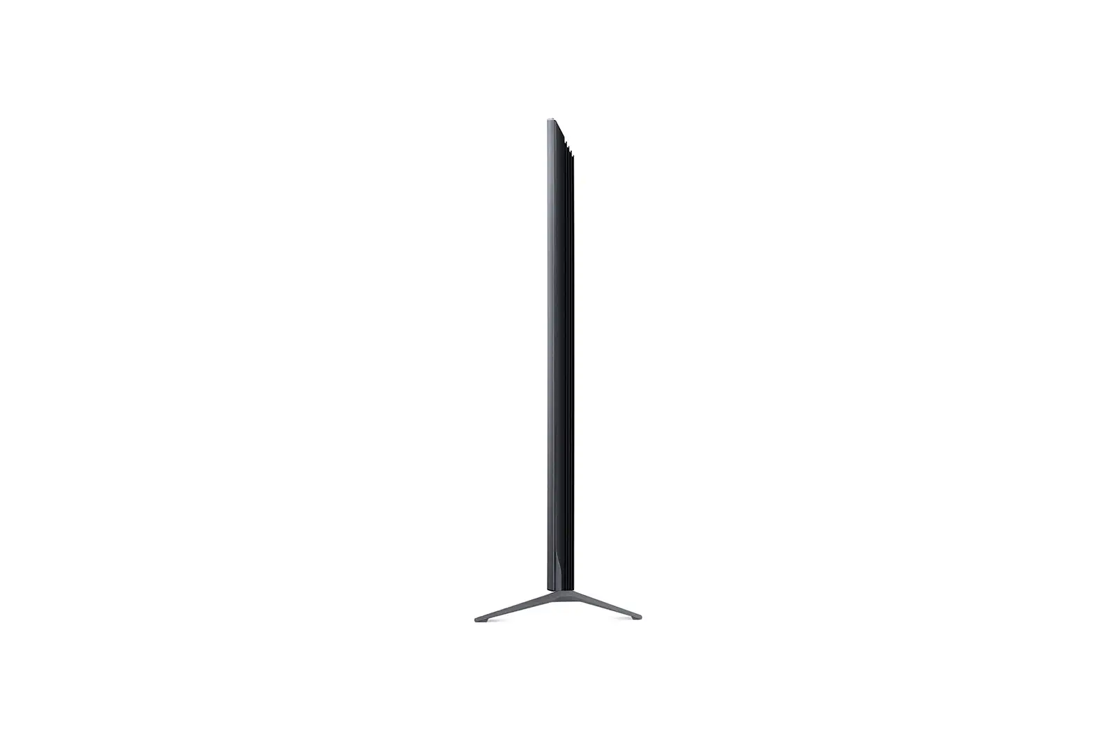 LG 75NANO996NA 75 inç 190 Ekran 8K Ultra HD Smart NanoCell LED TV