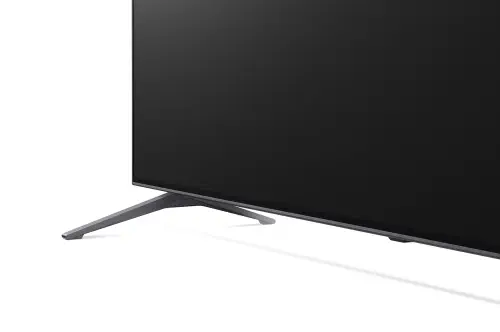 LG 75NANO996NA 75 inç 190 Ekran 8K Ultra HD Smart NanoCell LED TV