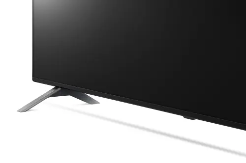 LG 75NANO906NA 75 inç 190 Ekran 4K Ultra HD Smart NanoCell LED TV