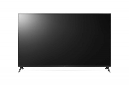 LG 70UN71006LA 70 inç 177 Ekran 4K Ultra HD Smart LED TV