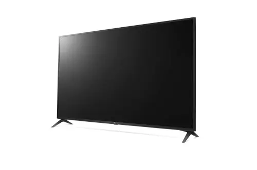 LG 70UN71006LA 70 inç 177 Ekran 4K Ultra HD Smart LED TV