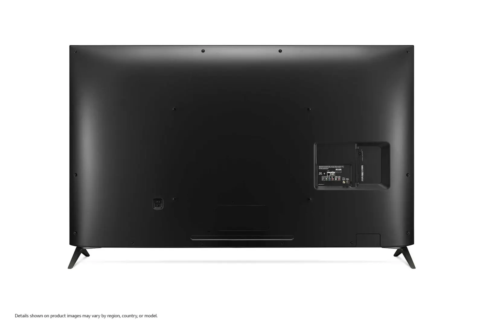 LG 70UN71006LA 70 inç 177 Ekran 4K Ultra HD Smart LED TV