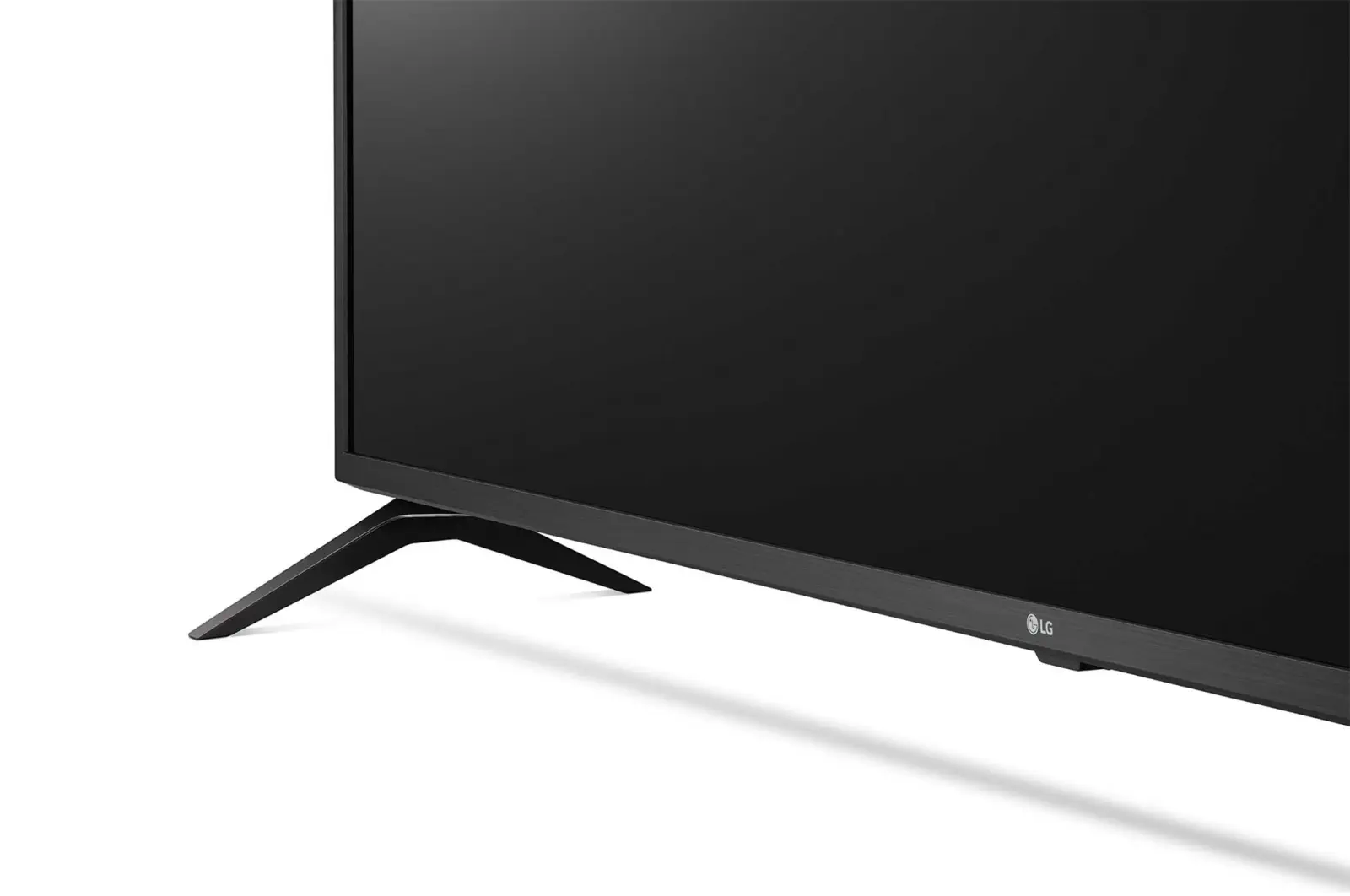 LG 70UN71006LA 70 inç 177 Ekran 4K Ultra HD Smart LED TV