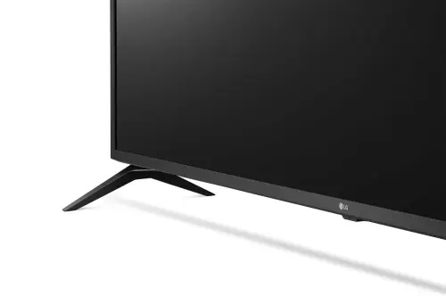 LG 70UN71006LA 70 inç 177 Ekran 4K Ultra HD Smart LED TV