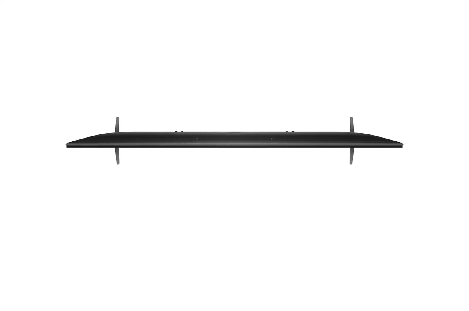 LG 70UN71006LA 70 inç 177 Ekran 4K Ultra HD Smart LED TV