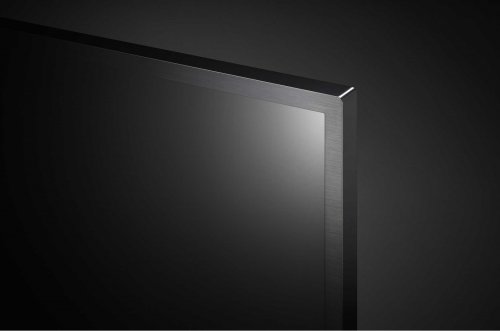 LG 70UN71006LA 70 inç 177 Ekran 4K Ultra HD Smart LED TV