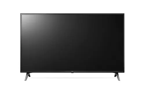 LG 65UM7100PLA 65 inç 165 Ekran 4K Ultra Hd Smart LED TV