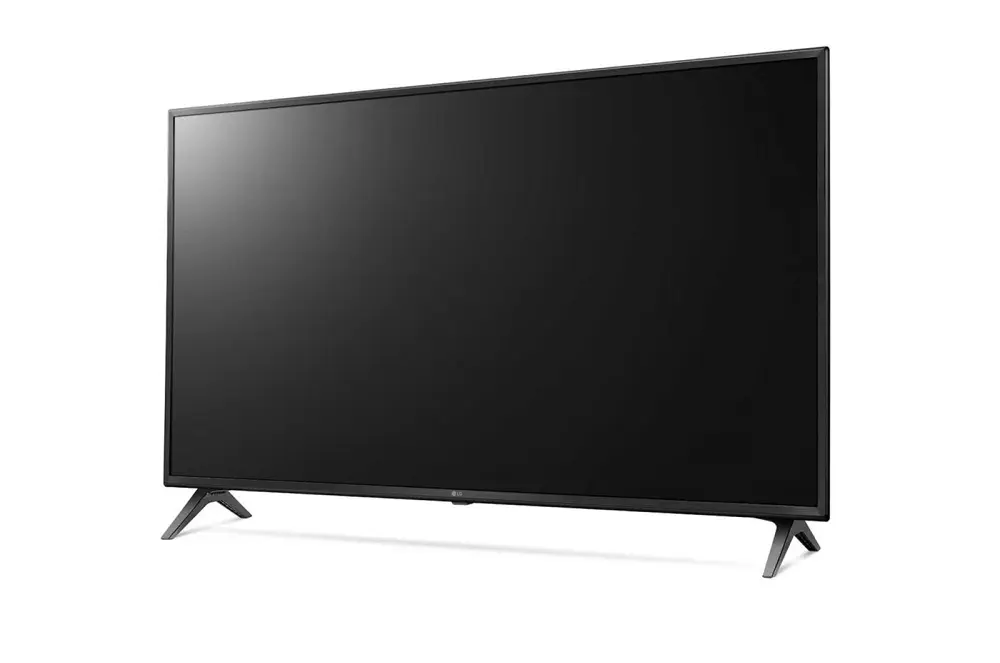 LG 65UM7100PLA 65 inç 165 Ekran 4K Ultra Hd Smart LED TV