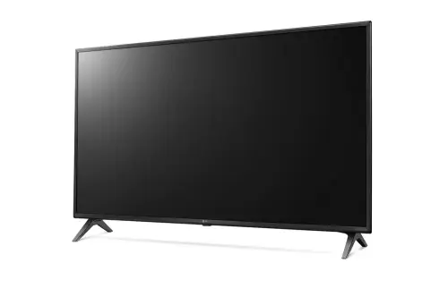 LG 65UM7100PLA 65 inç 165 Ekran 4K Ultra Hd Smart LED TV