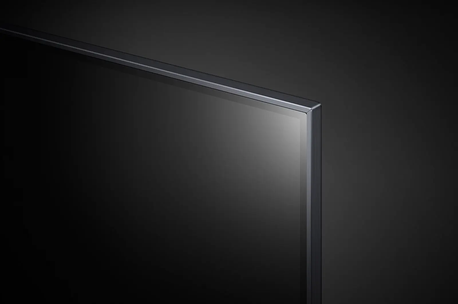 LG 65NANO996NA 65 inç 165 Ekran 8K Ultra HD Smart NanoCell LED TV