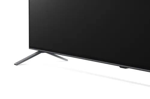 LG 65NANO996NA 65 inç 165 Ekran 8K Ultra HD Smart NanoCell LED TV