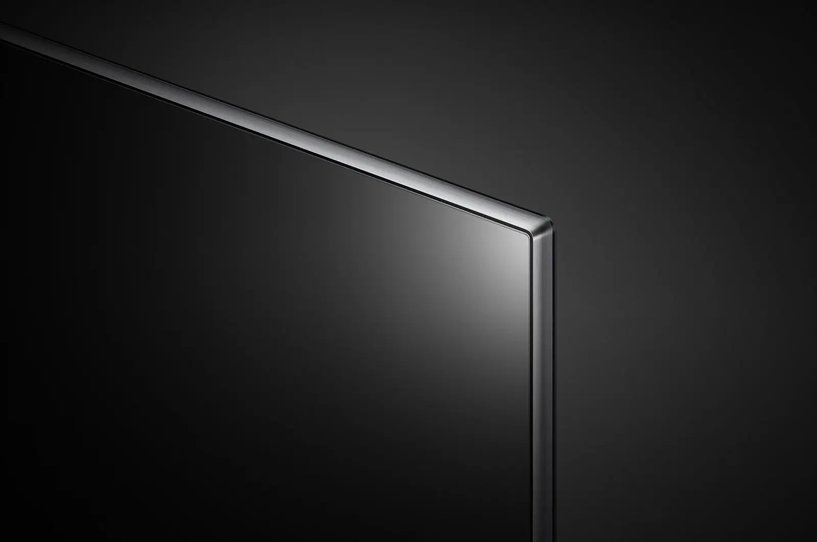 LG 65NANO866NA 65 inç 165 Ekran 4K Ultra HD Smart NanoCell LED TV