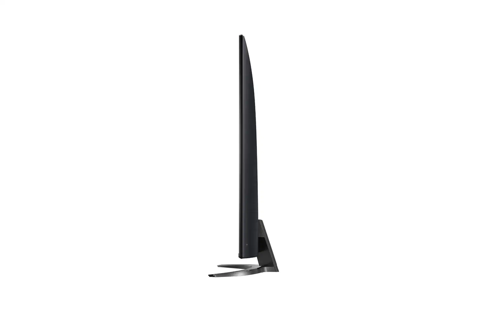 LG 65NANO816NA 65 inç 165 Ekran 4K Ultra HD Smart NanoCell LED TV