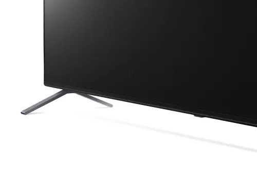 LG 55NANO956NA 55 inç 139 Ekran 8K Ultra HD Smart NanoCell LED TV