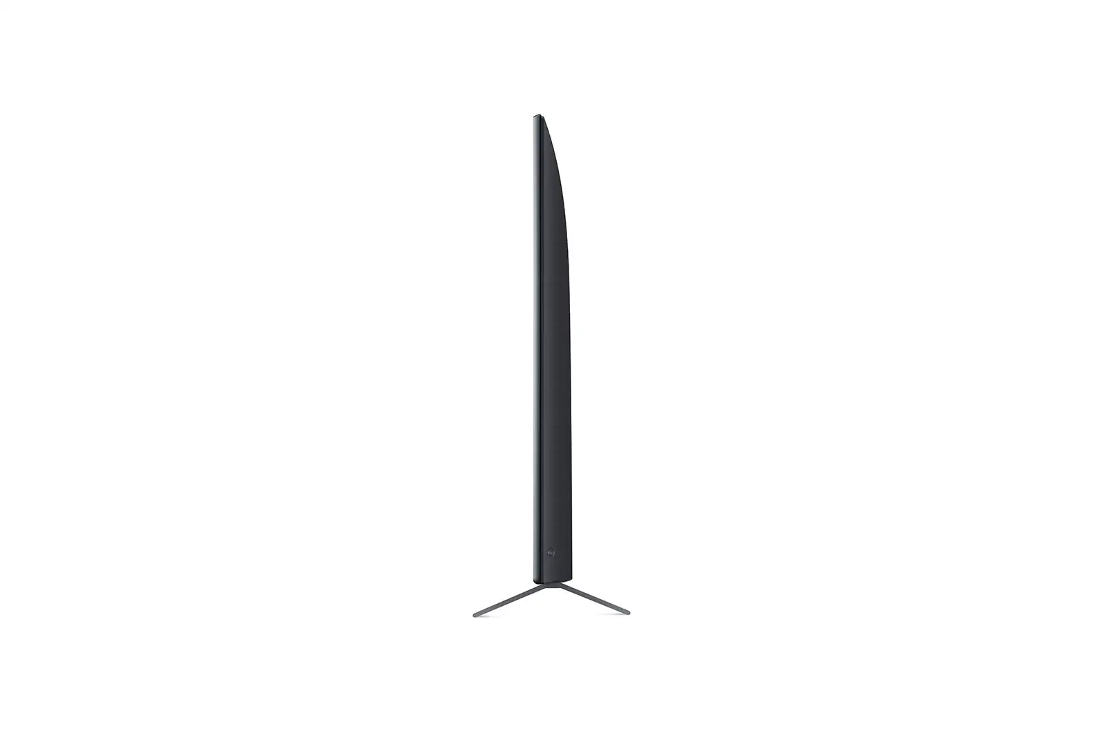 LG 55NANO956NA 55 inç 139 Ekran 8K Ultra HD Smart NanoCell LED TV