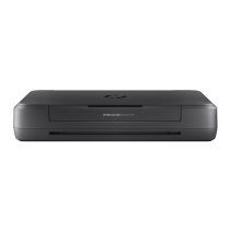 HP OfficeJet 202 N4K99C Wi-Fi Renkli Mobil Mürekkep Püskürtmeli Yazıcı
