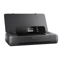HP OfficeJet 202 N4K99C Wi-Fi Renkli Mobil Mürekkep Püskürtmeli Yazıcı