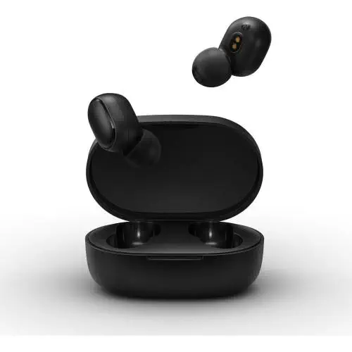 Xiaomi Redmi Airdots Basic S Tws Bluetooth 5.0 Kulaklık (Oyun Modlu)