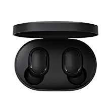 Xiaomi Redmi Airdots Basic S Tws Bluetooth 5.0 Kulaklık (Oyun Modlu)