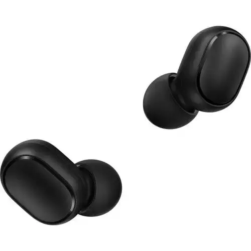 Xiaomi Redmi Airdots Basic S Tws Bluetooth 5.0 Kulaklık (Oyun Modlu) 