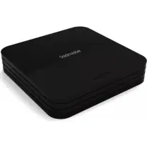 Goldmaster Netta 2 6K Android 9.0 Dream TV Box