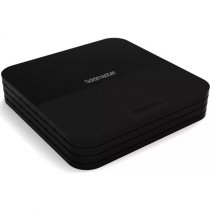 Goldmaster Netta 2 6K Android 9.0 Dream TV Box
