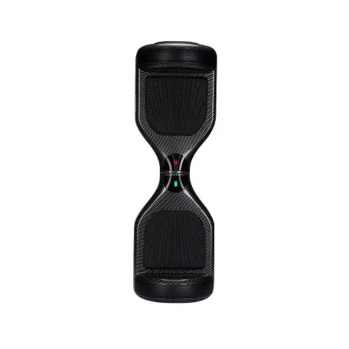 Gomaster SBS-653 Carbon Hoverboard Elektrikli Kaykay