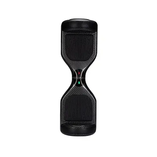 Gomaster SBS-653 Carbon Hoverboard Elektrikli Kaykay