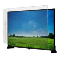 Hello 42-43 inç 109 Ekran Tv Ekran Koruyucu