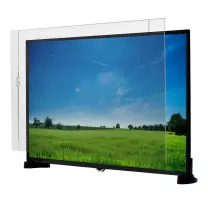 Hello 42-43 inç 109 Ekran Tv Ekran Koruyucu