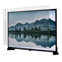 Hello 49 inç 124 Ekran Tv Ekran Koruyucu