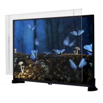 Hello 58 inç 147 Ekran Tv Ekran Koruyucu