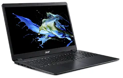 Acer Extensa EX215-51K NX.EFPEY.002 i5-6300U 8GB 512GB SSD 15.6″ Full HD FreeDOS Notebook