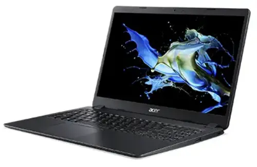 Acer Extensa EX215-51K NX.EFPEY.002 i5-6300U 8GB 512GB SSD 15.6″ Full HD FreeDOS Notebook