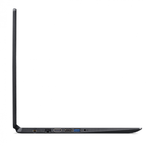 Acer Extensa EX215-51K NX.EFPEY.002 i5-6300U 8GB 512GB SSD 15.6" Full ...