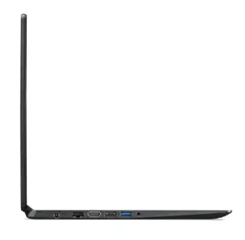 Acer Extensa EX215-51K NX.EFPEY.002 i5-6300U 8GB 512GB SSD 15.6″ Full HD FreeDOS Notebook