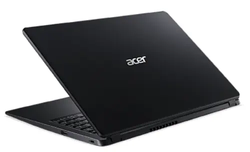 Acer Extensa EX215-51K NX.EFPEY.002 i5-6300U 8GB 512GB SSD 15.6″ Full HD FreeDOS Notebook