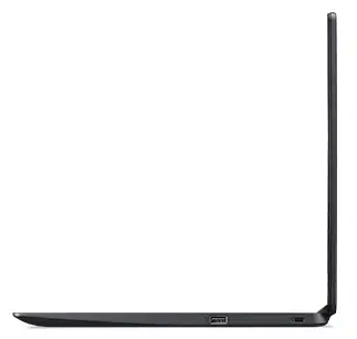 Acer Extensa EX215-51K NX.EFPEY.002 i5-6300U 8GB 512GB SSD 15.6″ Full HD FreeDOS Notebook