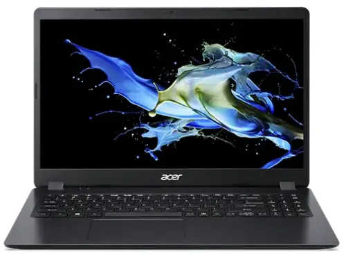 Acer Extensa EX215-51K NX.EFPEY.002 i5-6300U 8GB 512GB SSD 15.6″ Full HD FreeDOS Notebook