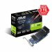 Asus GT1030-SL-2G-BRK GeForce GT 1030 2GB GDDR5 64Bit DX12 Gaming (Oyuncu) Ekran Kartı