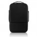 Dell Pro Hybrid Briefcase 460-BDBJ 15.6&quot; Notebook Sırt Çantası