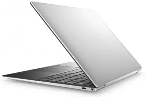 Dell XPS 9300-UTS65WP165N i7-1065G7 16GB 512GB SSD 13.4″ Ultra HD Win10 Pro Notebook